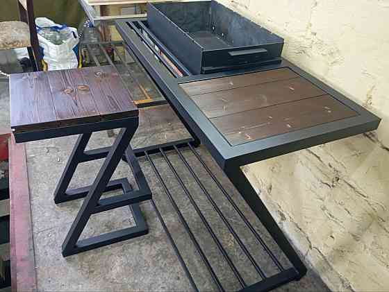 Мангальный набор! Донецк