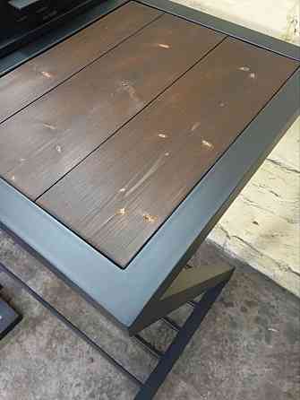 Мангальный набор! Донецк