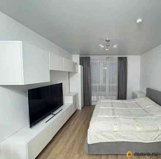 1-комнатная от собственника Донецк