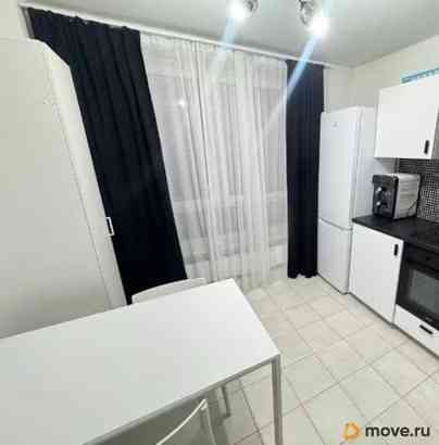 1-комнатная от собственника Донецк