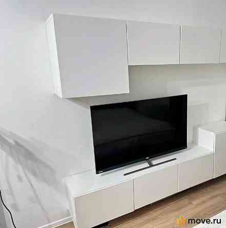 1-комнатная от собственника Донецк