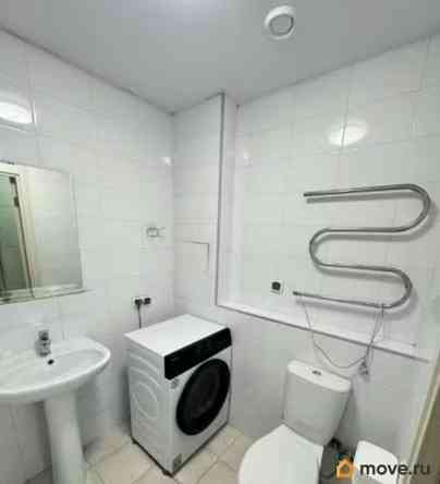 1-комнатная от собственника Донецк