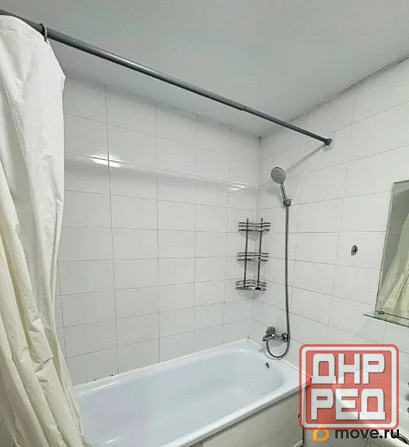 1-комнатная от собственника Донецк - изображение 5