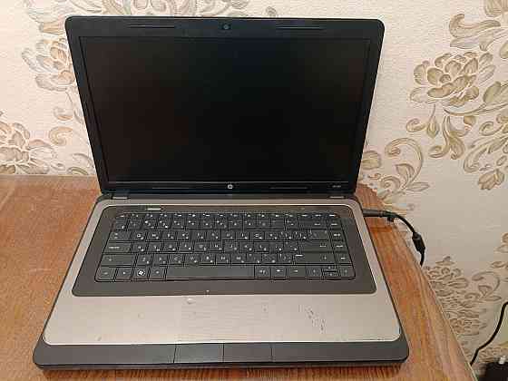 HP 635 (AMD E-300, 4Gb DDR3, SSD 60Gb) Макеевка