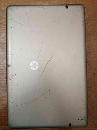 HP 635 (AMD E-300, 4Gb DDR3, SSD 60Gb) Макеевка