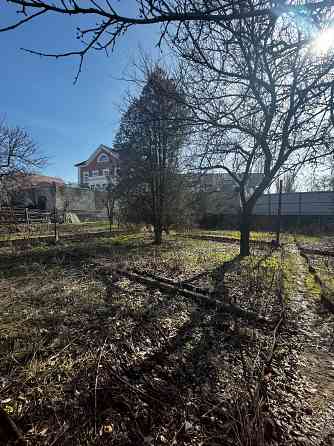 Дом Таврическая, 5с в собственности, вода 24/7 Донецк