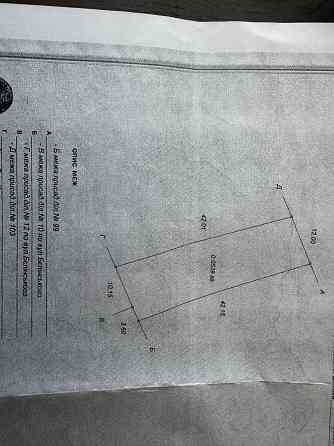 Дом Таврическая, 5с в собственности, вода 24/7 Донецк