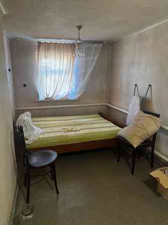 Дом Таврическая, 5с в собственности, вода 24/7 Донецк