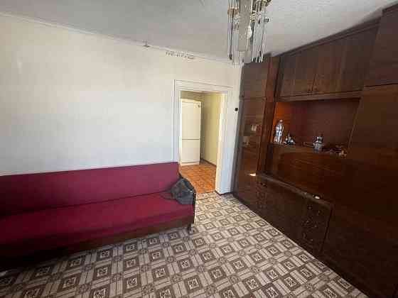 Дом Таврическая, 5с в собственности, вода 24/7 Донецк