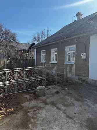 Дом Таврическая, 5с в собственности, вода 24/7 Донецк