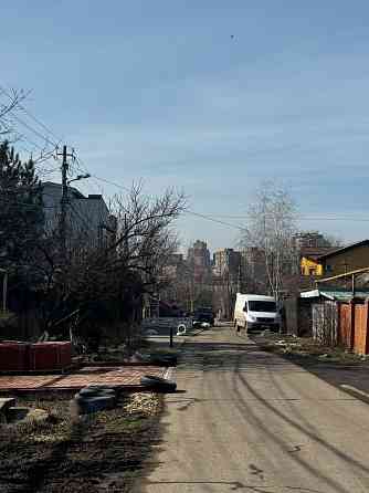 Дом Таврическая, 5с в собственности, вода 24/7 Донецк