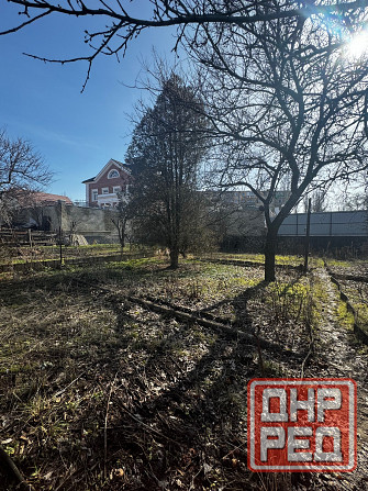 Дом Таврическая, 5с в собственности, вода 24/7 Донецк - изображение 3