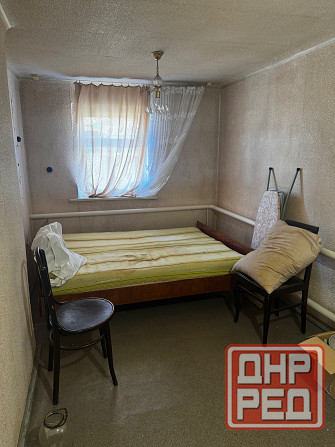 Дом Таврическая, 5с в собственности, вода 24/7 Донецк - изображение 6