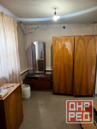 Дом Таврическая, 5с в собственности, вода 24/7 Донецк - изображение 7