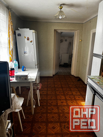 Дом Таврическая, 5с в собственности, вода 24/7 Донецк - изображение 11