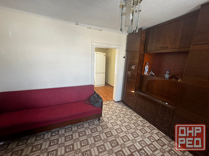 Дом Таврическая, 5с в собственности, вода 24/7 Донецк - изображение 5