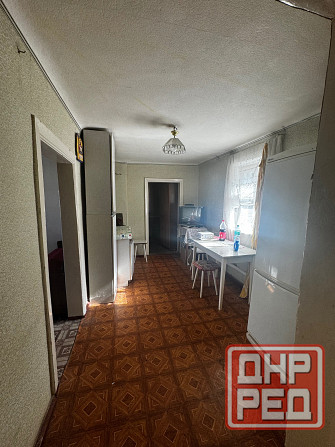 Дом Таврическая, 5с в собственности, вода 24/7 Донецк - изображение 8