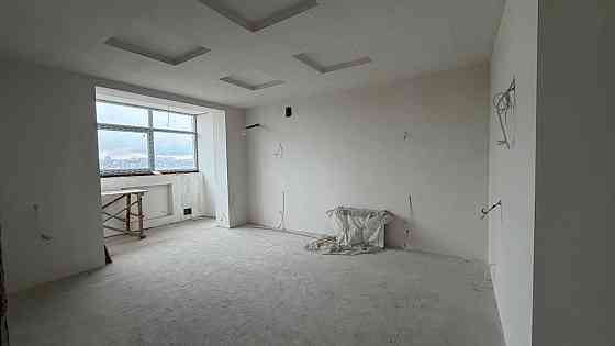 Срочная продажа! 3-х ком. квартира ориентир Липки Донецк