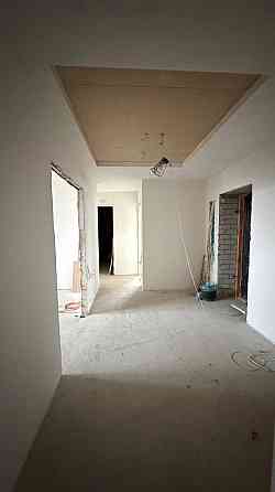 Срочная продажа! 3-х ком. квартира ориентир Липки Донецк