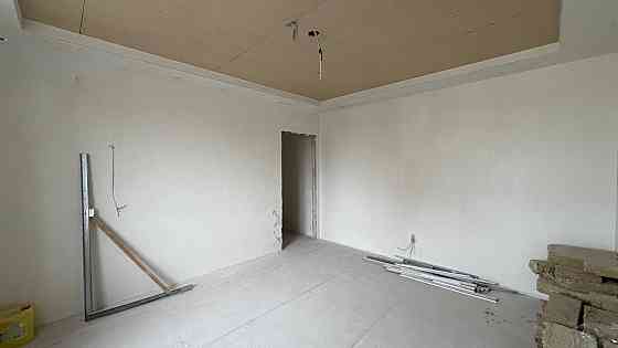 Срочная продажа! 3-х ком. квартира ориентир Липки Донецк