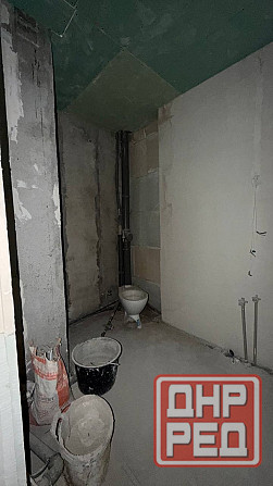 Срочная продажа! 3-х ком. квартира ориентир Липки Донецк - изображение 10