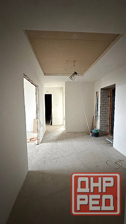 Срочная продажа! 3-х ком. квартира ориентир Липки Донецк - изображение 4