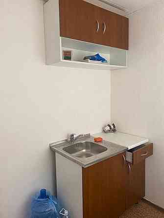 Продается 2 в Центре Донецка! Донецк