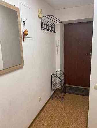 Продается 2 в Центре Донецка! Донецк