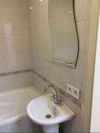 Продается 2 в Центре Донецка! Донецк