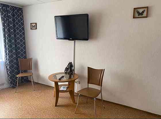 Продается 2 в Центре Донецка! Донецк