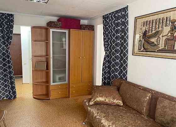 Продается 2 в Центре Донецка! Донецк