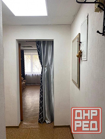 Продается 2 в Центре Донецка! Донецк - изображение 8