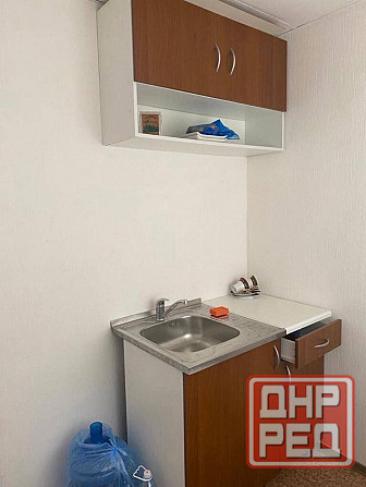 Продается 2 в Центре Донецка! Донецк - изображение 5