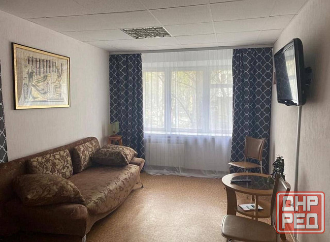 Продается 2 в Центре Донецка! Донецк - изображение 1