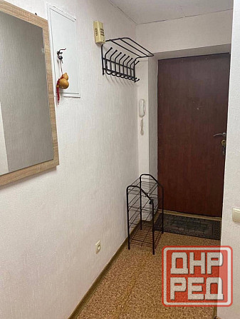 Продается 2 в Центре Донецка! Донецк - изображение 3