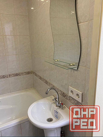 Продается 2 в Центре Донецка! Донецк - изображение 6