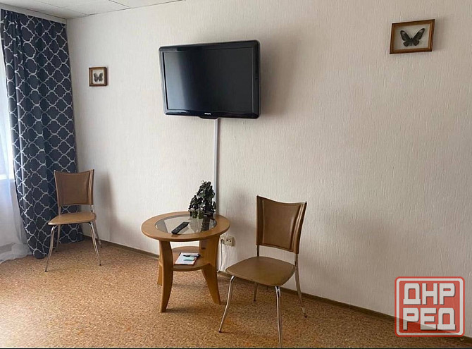 Продается 2 в Центре Донецка! Донецк - изображение 4