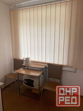 Продается 2 в Центре Донецка! Донецк - изображение 7