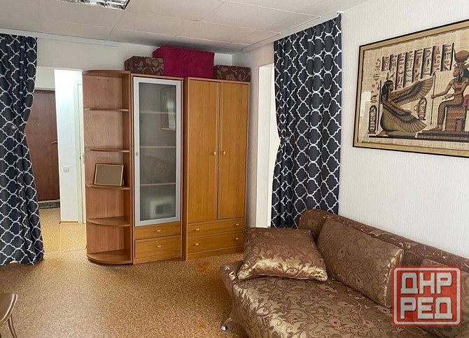 Продается 2 в Центре Донецка! Донецк - изображение 2