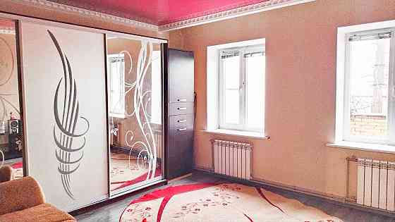 Продается отличный дом с видом на Море. Мариуполь