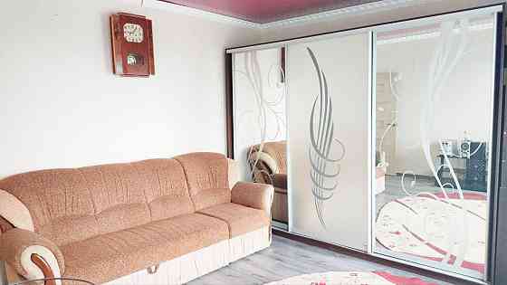 Продается отличный дом с видом на Море. Мариуполь