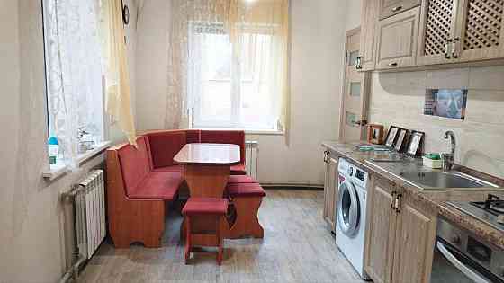 Продается отличный дом с видом на Море. Мариуполь