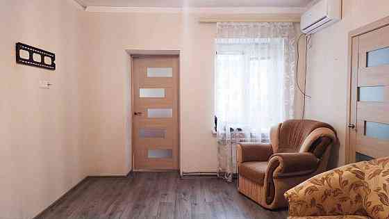 Продается отличный дом с видом на Море. Мариуполь