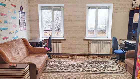 Продается отличный дом с видом на Море. Мариуполь