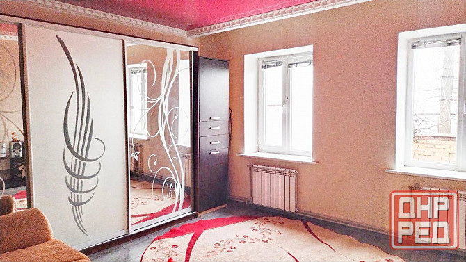 Продается отличный дом с видом на Море. Мариуполь - изображение 2