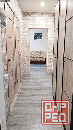 Продается отличный дом с видом на Море. Мариуполь - изображение 7