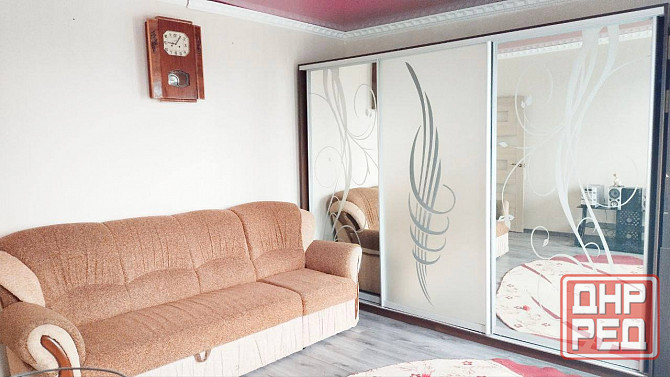 Продается отличный дом с видом на Море. Мариуполь - изображение 1