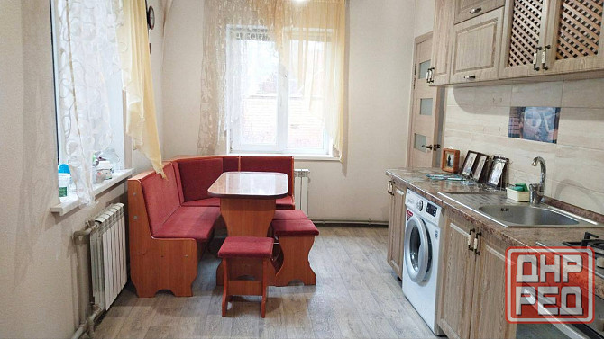 Продается отличный дом с видом на Море. Мариуполь - изображение 5