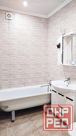 Продается отличный дом с видом на Море. Мариуполь - изображение 8