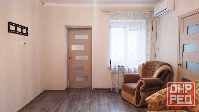 Продается отличный дом с видом на Море. Мариуполь - изображение 3